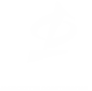 操小日本逼武汉市中成发建筑有限公司